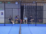 Padeltoernooitje S.K.N.W.K. 2 van zaterdag 26 oktober 2024 (209/322)